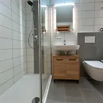 Waldnest - Seefeld Appartement