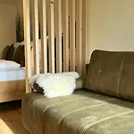 Waldnest - Seefeld * سيفيلد ان تيرول