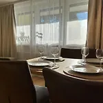 Waldnest - Seefeld سيفيلد ان تيرول