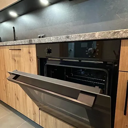 Waldnest - Seefeld זיפלד אין טירול