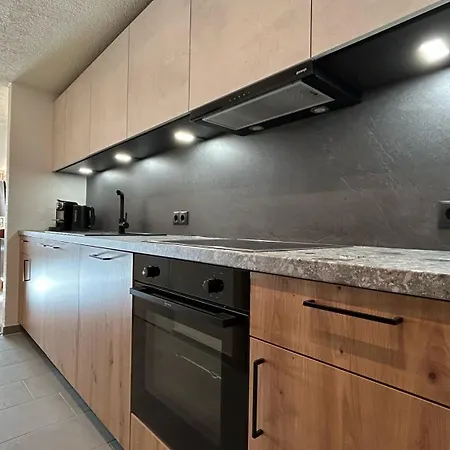 Waldnest - Seefeld Seefeld in Tirol