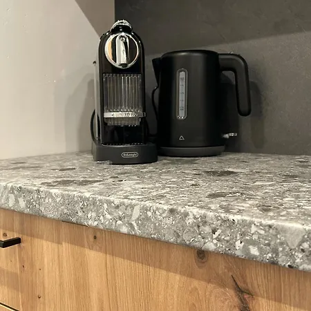 Waldnest - Seefeld * ゼーフェルト・イン・チロル