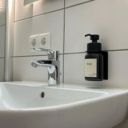 Waldnest - Seefeld * ゼーフェルト・イン・チロル