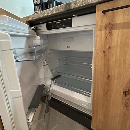 アパート Waldnest - Seefeld ゼーフェルト・イン・チロル