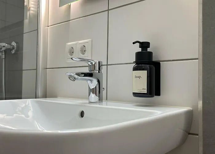 Waldnest - Seefeld * 蒂罗尔-泽费尔德